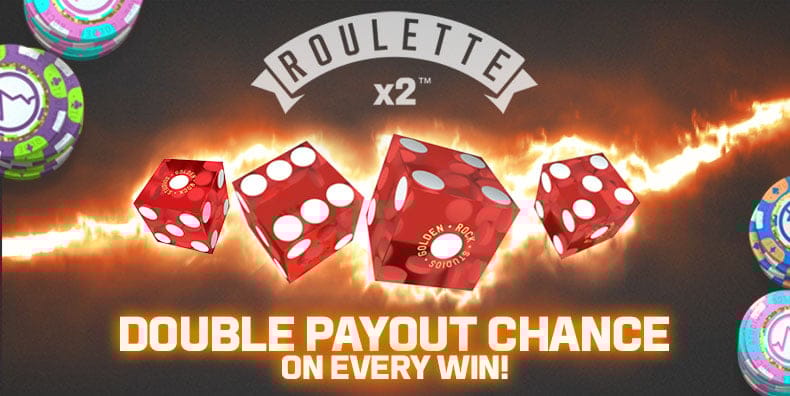 Roulette X2 in pp_bigwin_roul
