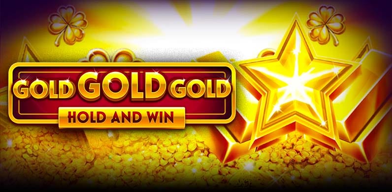 Gold Gold Gold Hold and Win in pp_holdandwin