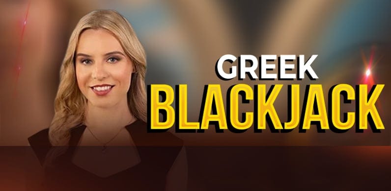 Greek Blackjack in pp_bestonline_bj