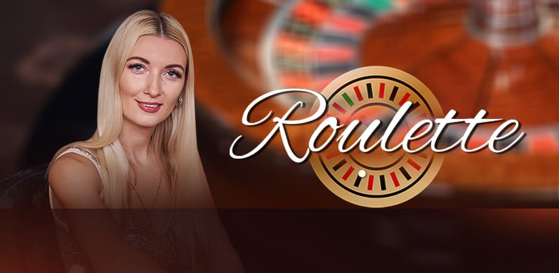 Roulette in ppTableLive