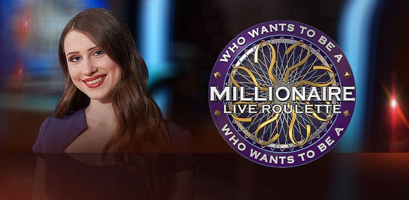 Who Wants To Be A Millionaire Roulette in pp_mul_roul