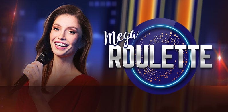 Mega Roulette in pp_mul_roul