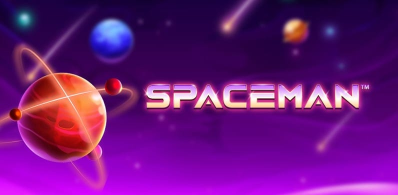 Spaceman in pp_crash