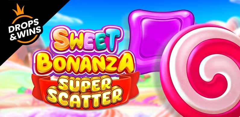 Sweet Bonanza Super Scatter in pp_superscatter