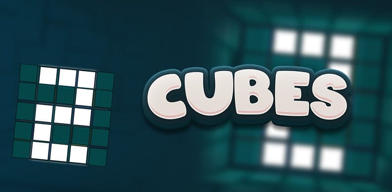 Cubes 2 in pp_tower