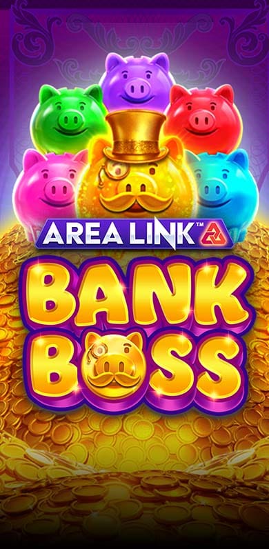 Area Link Bank Boss in sub_onestowatch
