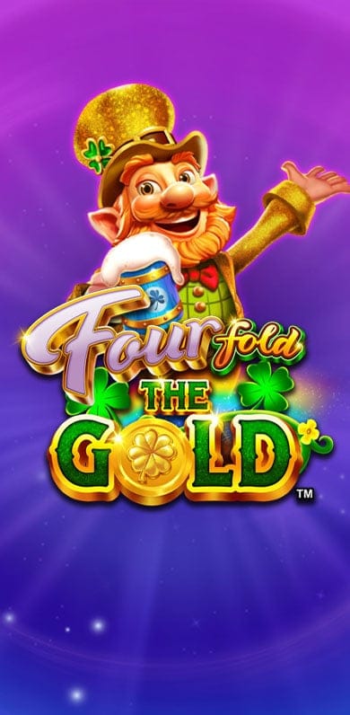 Fourfold the Gold in newstarsofthepastweeks