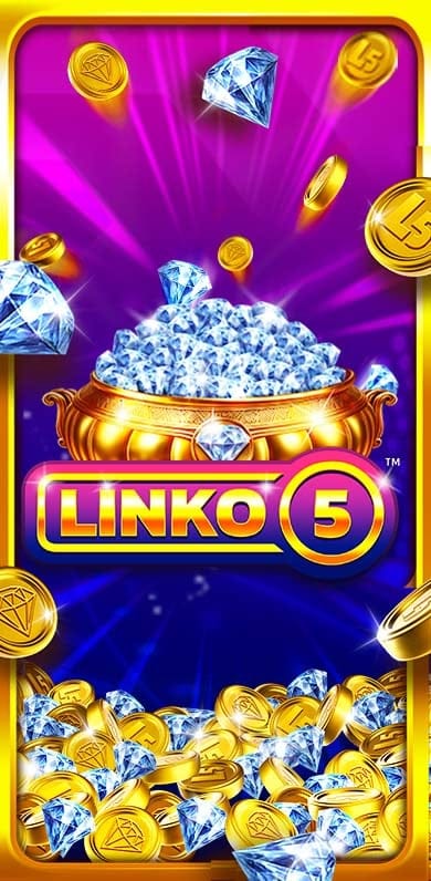 Linko 5 in sub_newarrivals