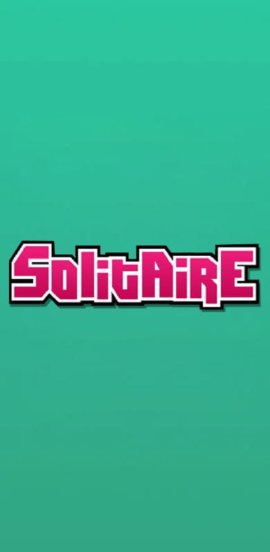 Retro Solitaire in pp_toparcade