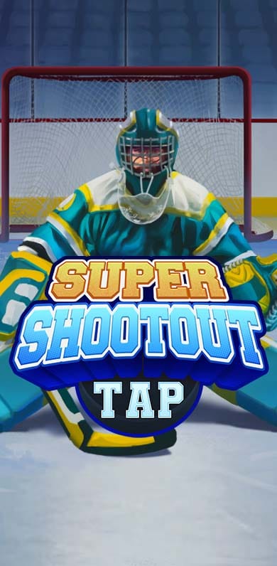 Super Shootout Tap in sub_newarrivals