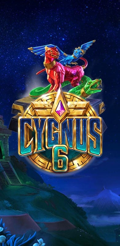 Cygnus 6 in newstarsofthepastweeks