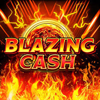 Blazing Cash in pp_powerplay