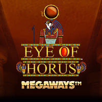 Eye of Horus Megaways in party_bestmw