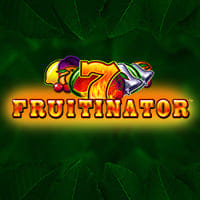Fruitinator in fruitsandsevens