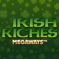 Irish Riches Megaways in Megaways