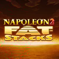 Napoleon 2 Fat Stacks in pp_RRFavourites