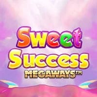 Sweet Success Megaways in Megaways