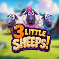 3 Little Sheeps in pp_AllExclusives