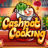 Cashpot Cooking in pp_AllExclusives