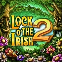 Lock O' The Irish 2 in party_inhouse