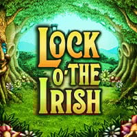 Lock O' The Irish in pp_ourfav