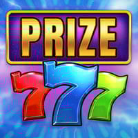 Prize 777 in Sub_Excjustwithus