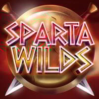 Sparta Wilds in party_inhouse