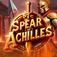 Spear of Achilles in pp_AllExclusives