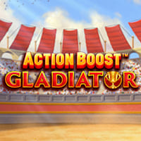 Action Boost Gladiator in pp_allgames