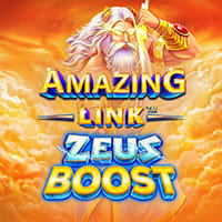 Amazing Link Zeus Boost in Sub_Justlanded