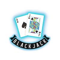 Classic Blackjack in ppBJAllGames