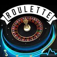 Classic Roulette in ppTableOther