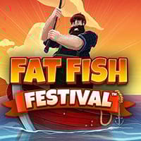 Fat Fish Festival in party_slots_new