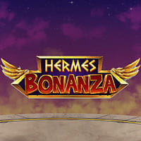 Hermes Bonanza in pp_RRFavourites