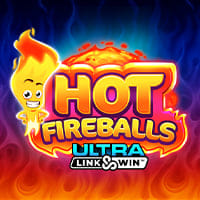 Hot Fireballs Link and Win in pp_vbingo