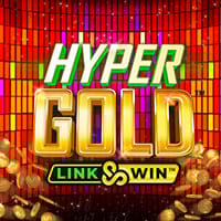 Hyper Gold in pp_ourfav