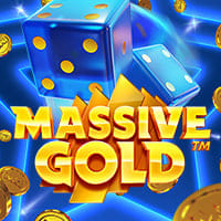 Massive Gold in sub_alltimefavorites