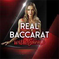 Real Baccarat with Sarati in pp_roulette_all