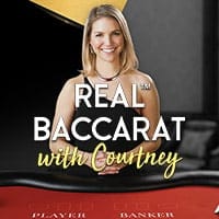 Real Baccarat with Courtney in pp_roulette_all