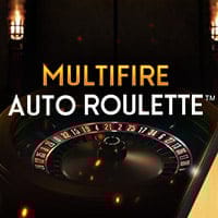 Multifire Auto Roulette in ppTableOther