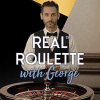 Real Roulette with George in pp_roulette_all