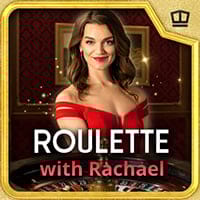 Roulette with Rachael in ppTableOther