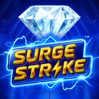 Surge Strike in Sub_Justlanded