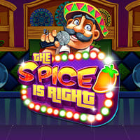 The Spice Is Right in hiddengems