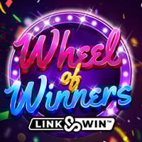 Wheel of Winners Link and Win in ppTableOther