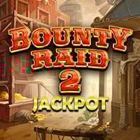 Bounty Raid 2 in Top Games