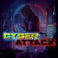 Cyber Attack in Must Go Jackpots