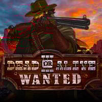Dead or Alive 3: Wanted in Sub_Justlanded
