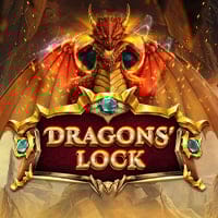 Dragons' Lock in hiddengems