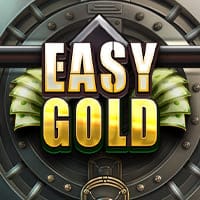Easy Gold in All Jackpot Slots